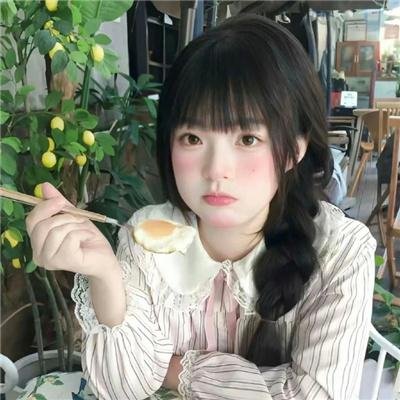 当潮水袭来