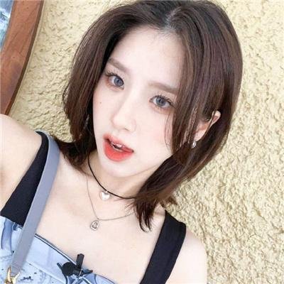 加州圣诞恋曲:绚烂都会