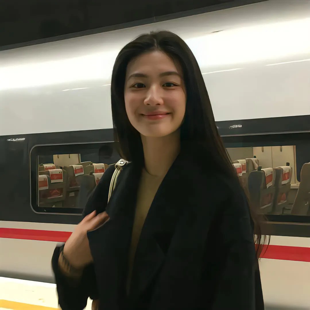 我最好的朋友