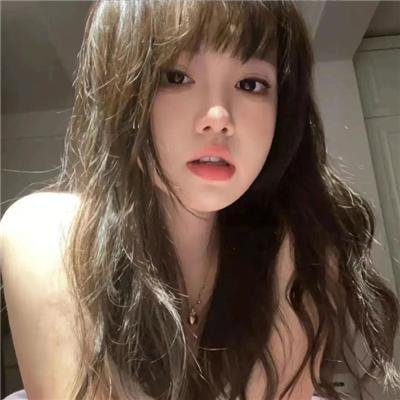 少年江湖物语