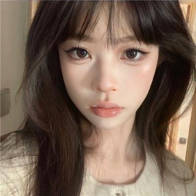 精神病患者