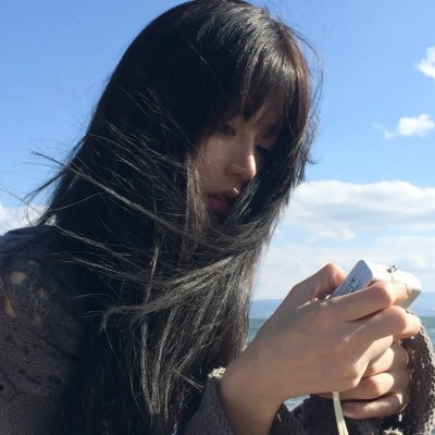 祖国的花朵