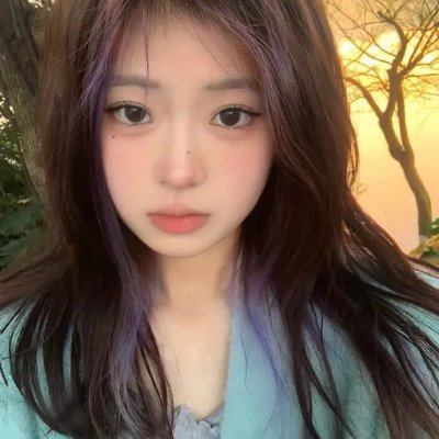 一个好人粤语