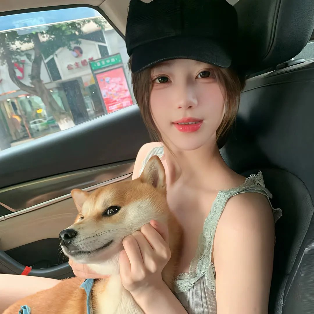 奔驰的大葱