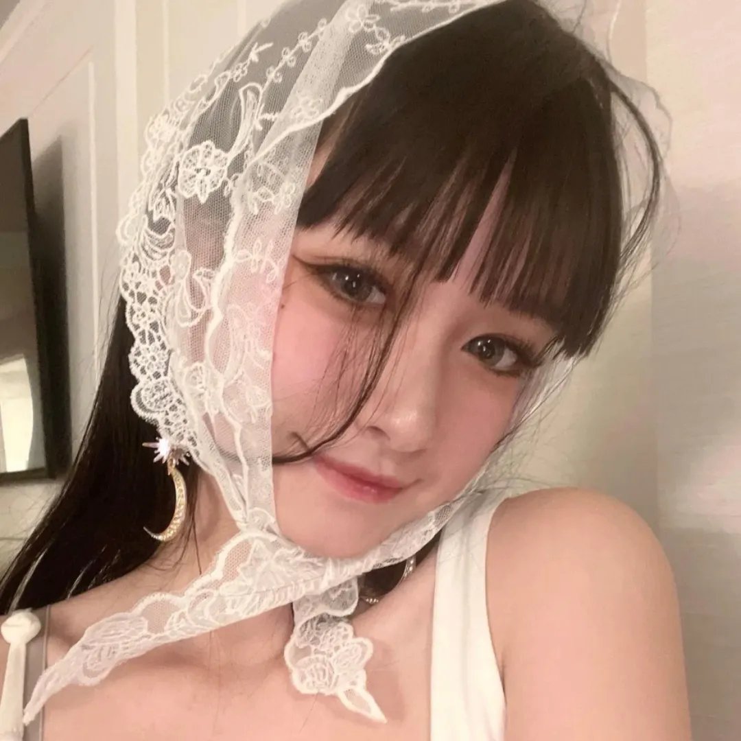 夏日暖洋洋