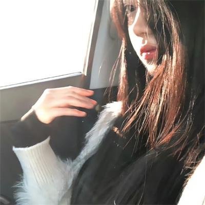灵镜传奇