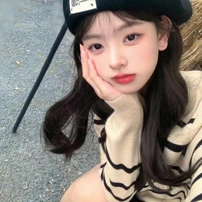 潜逃