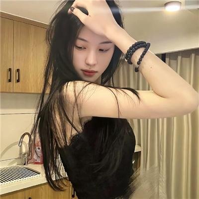 女巫一族3