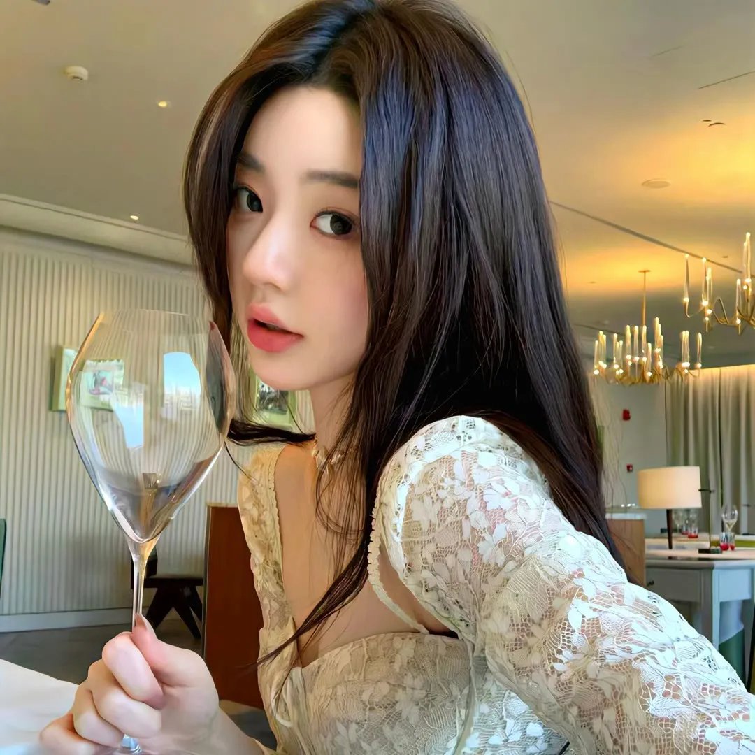与玛丽亚跳舞