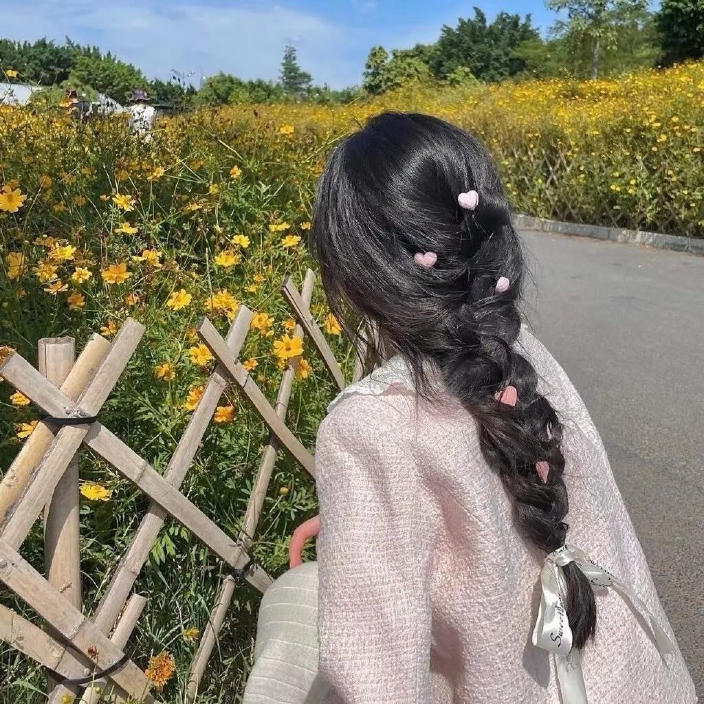 到来的主日