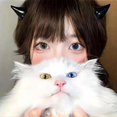非常莉雅娜