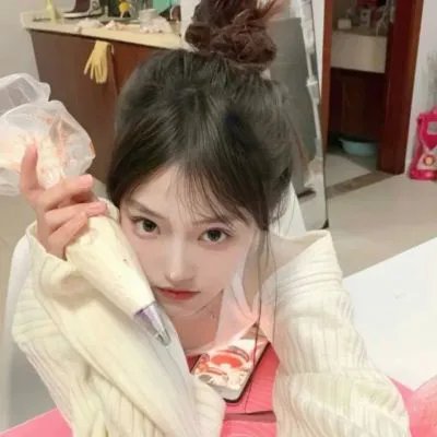 甜心杀手