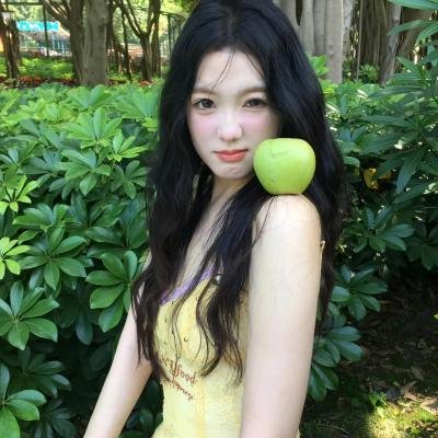 非关性爱