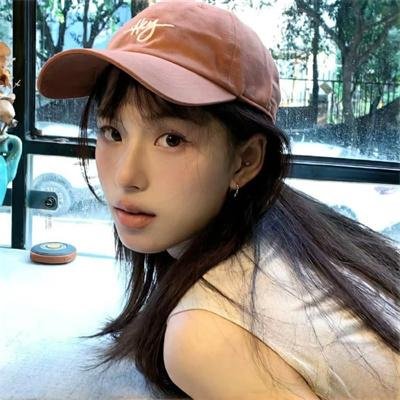 双面海德