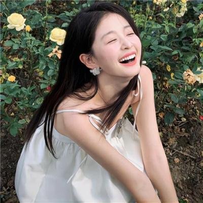 完美罪行