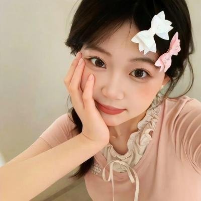 别碰我的梦