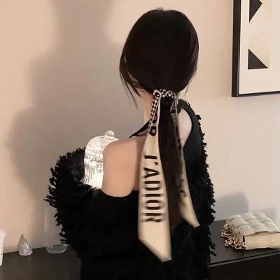 我是爱